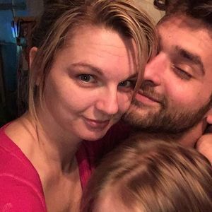 Meet your Posher, Phillip